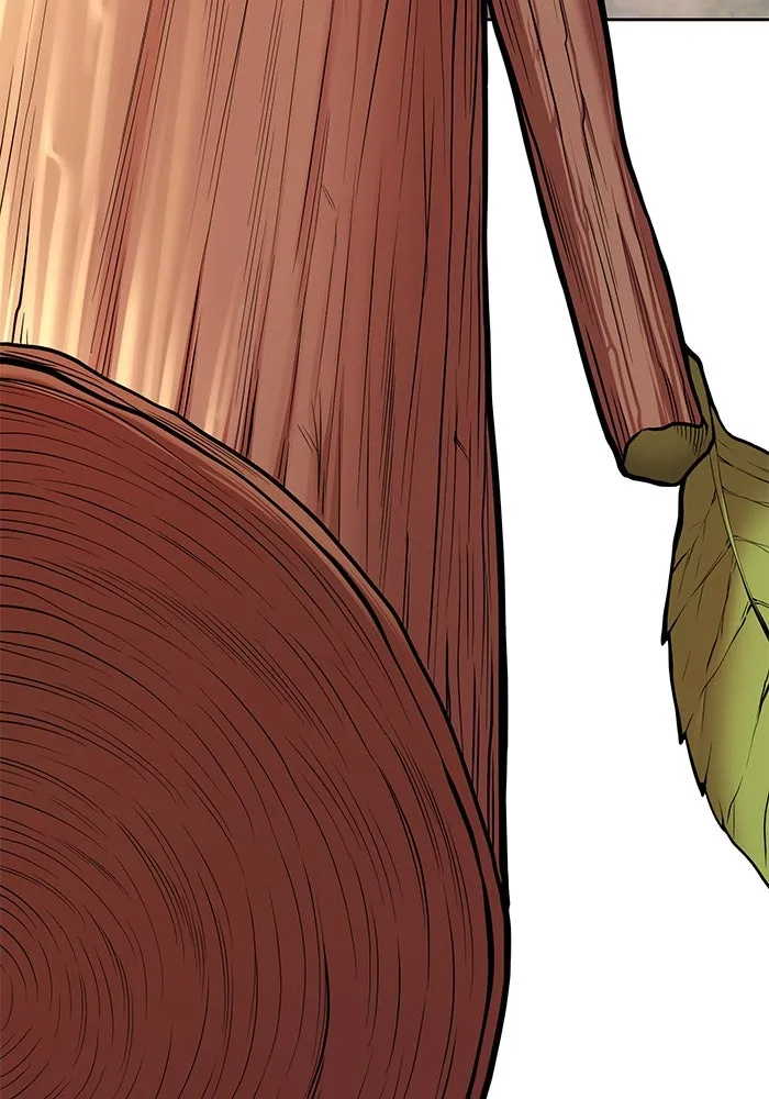 +99 ท่อนไม้พร้อมบวก ตอนที่ 2 ล็อกอิน (2) รูปที่ 430