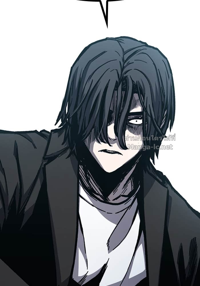 Doujin-Lc- อ่าน โดจิน มังฮวา เกาหลี ญี่ปุ่น จีน แปลไทย HECTOPASCAL ตอนที่ 1 2 3 4 5 6 7 8 9 10 11 12 13 14 ฟรี ไม่มีโฆษณา อ่าน โดจิน Manhwa เกาหลี ญี่ปุ่น จีน เรามีครบ คัดมาให้เน้นๆ โดจิน 18+ รับประกันความฟินโดย Doujin Lc