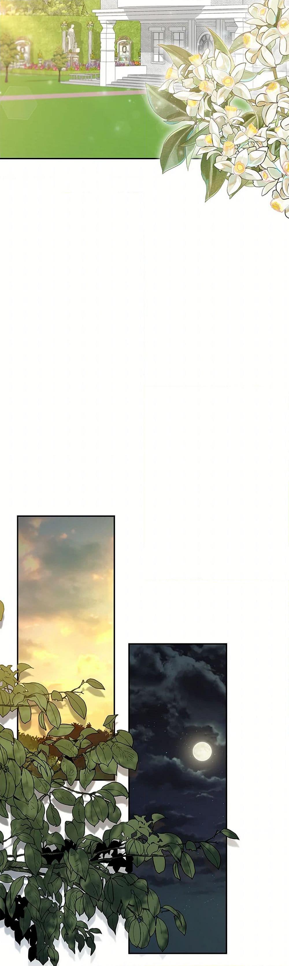 Manga-lc-com อ่านมังงะ อ่านการ์ตูน ออนไลน์ ฟรี The Villain’s Young Backer ตอนที่ 1 2 3 4 5 6 7 8 9 10 11 12 13 14 ฟรี ไม่มีโฆษณา Manga-lc - อ่าน มังงะ อ่าน การ์ตูน ออนไลน์ อ่านมังงะ ฟรี