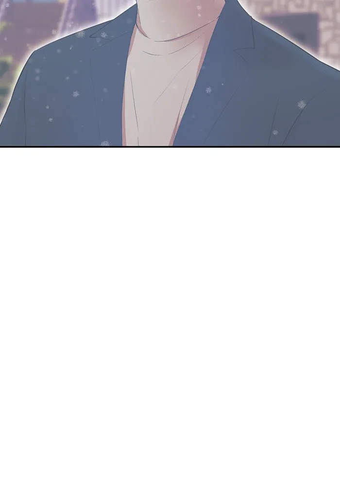 อย่าล้อเล่นกับหัวใจ ตอนที่ 73 รูปที่ 61