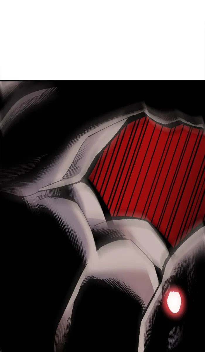 ยอดคนเลเวลทะลุ ตอนที่ 49 คนในพื้นที่ (5) รูปที่ 71