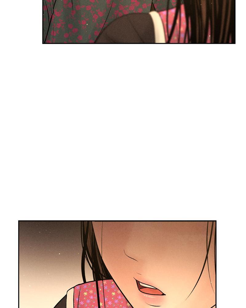 Doujin-Lc- อ่าน โดจิน มังฮวา เกาหลี ญี่ปุ่น จีน แปลไทย Payment for the Ride ตอนที่ 1 2 3 4 5 6 7 8 9 10 11 12 13 14 ฟรี ไม่มีโฆษณา อ่าน โดจิน Manhwa เกาหลี ญี่ปุ่น จีน เรามีครบ คัดมาให้เน้นๆ โดจิน 18+ รับประกันความฟินโดย  Doujin Lc