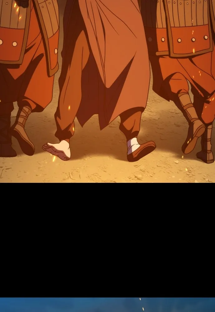 นักรบแช่แข็ง ตอนที่ 46 รูปที่ 98