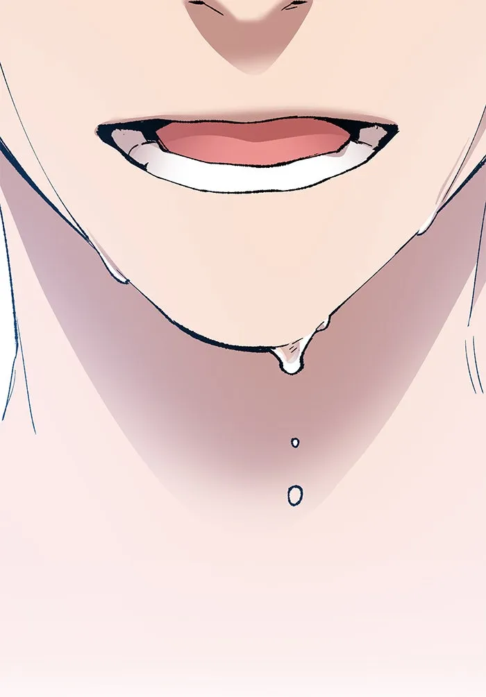 ยอดคนเลเวลทะลุ ตอนที่ 79 บทส่งท้ายซีซัน 1 รูปที่ 113