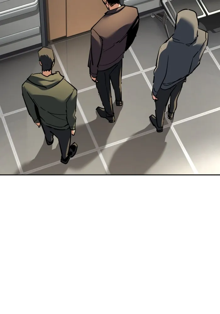 พี่ชายสายบอดี้การ์ด ตอนที่ 258 รูปที่ 89