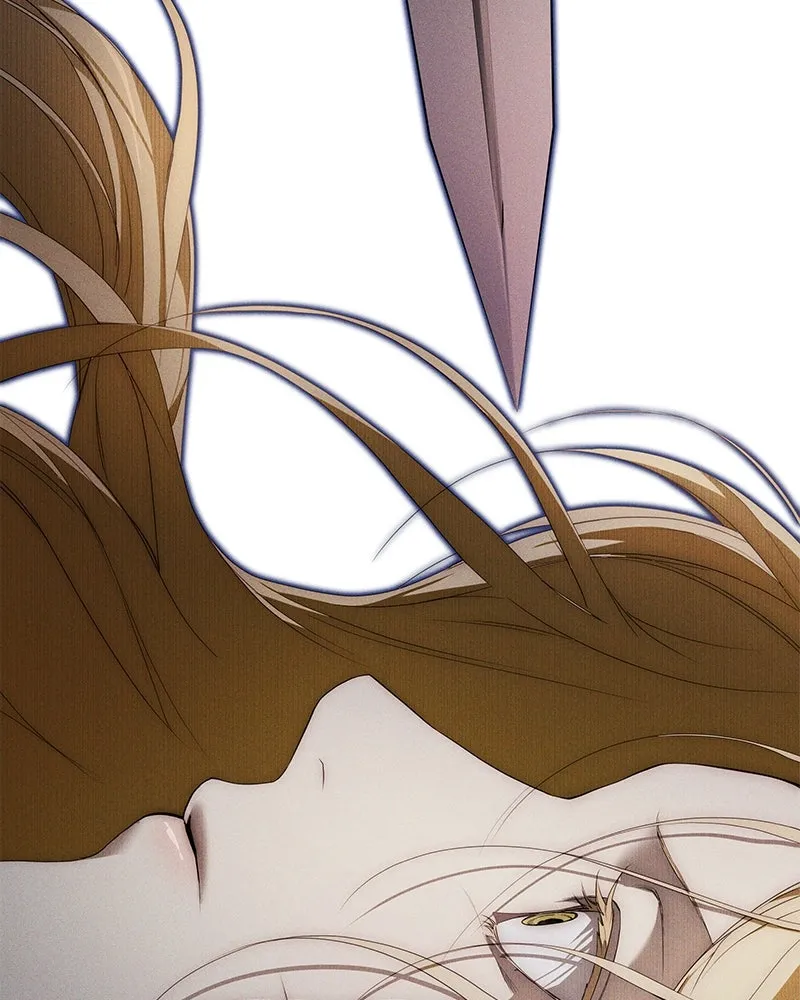 กำราบรักร้ายนายจอมพยศ ตอนที่ 45 รูปที่ 8