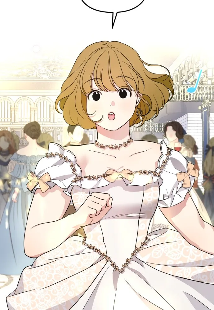 เลดี้มินต์ ตอนที่ 26 รูปที่ 73