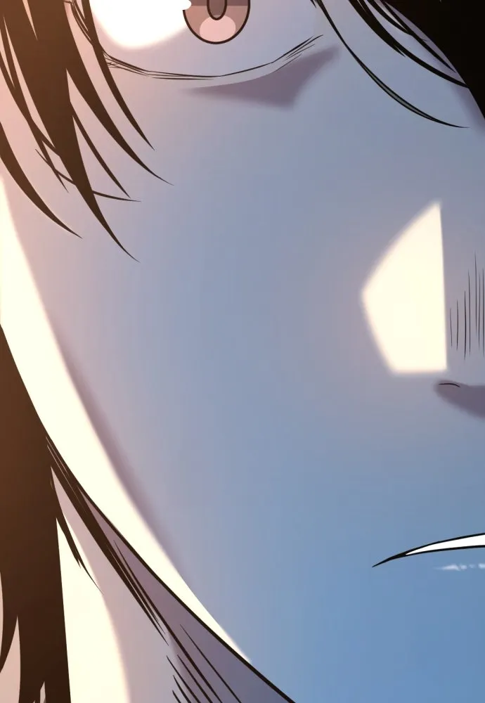 ยอดสถาปนิกผู้พิทักษ์อาณาจักร ตอนที่ 205 รูปที่ 116