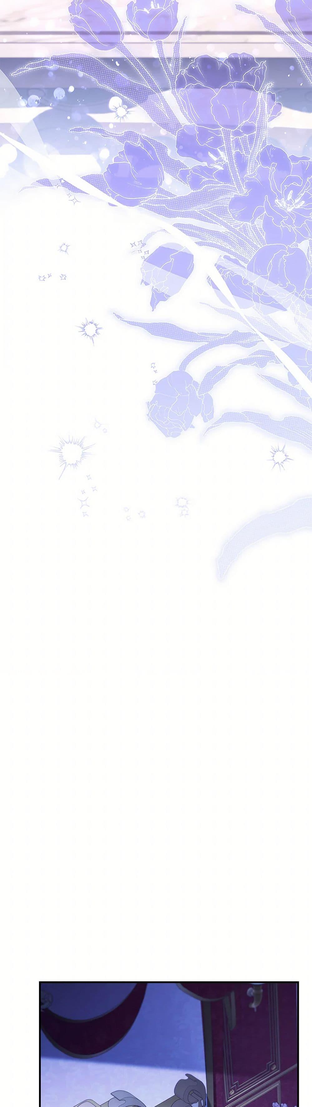 Manga-lc-com อ่านมังงะ อ่านการ์ตูน ออนไลน์ ฟรี The Beloved Little Princess ตอนที่ 1 2 3 4 5 6 7 8 9 10 11 12 13 14 ฟรี ไม่มีโฆษณา Manga-lc - อ่าน มังงะ อ่าน การ์ตูน ออนไลน์ อ่านมังงะ ฟรี