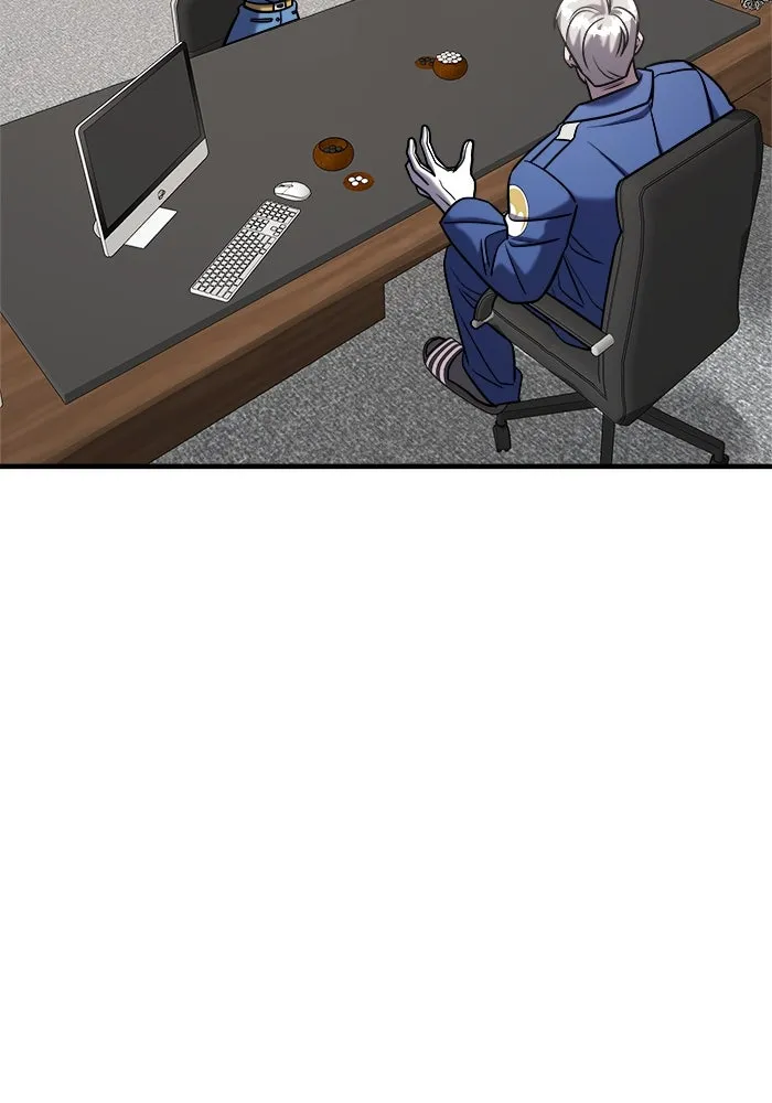 วายร้ายก็อยากมีรัก ตอนที่ 39 รูปที่ 85