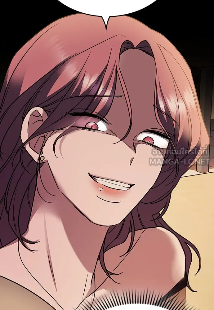 รักแล้วห้ามเลิก ตอนที่ 8 รูปที่ 36