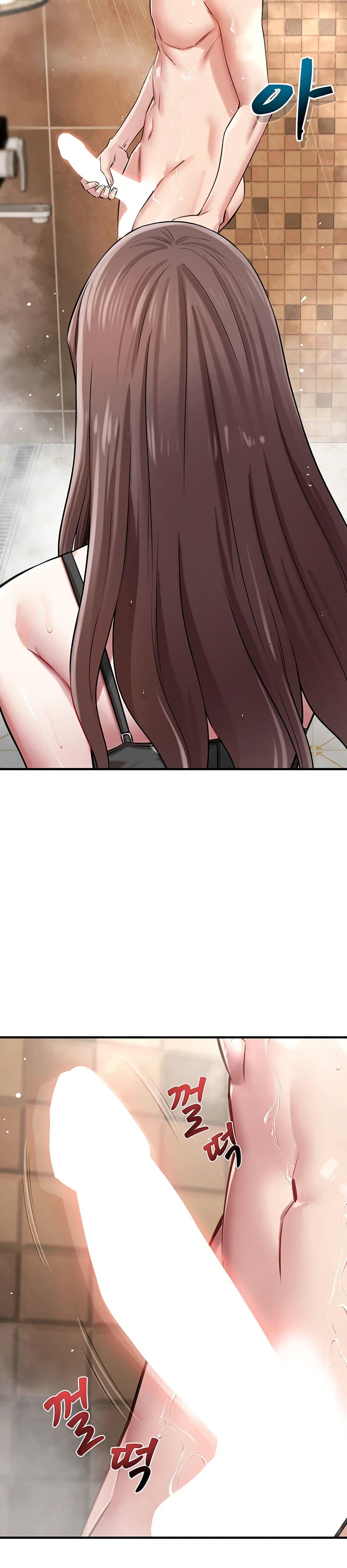 Doujin-Lc- อ่าน โดจิน มังฮวา เกาหลี ญี่ปุ่น จีน แปลไทย Taming ตอนที่ 1 2 3 4 5 6 7 8 9 10 11 12 13 14 ฟรี ไม่มีโฆษณา อ่าน โดจิน Manhwa เกาหลี ญี่ปุ่น จีน เรามีครบ คัดมาให้เน้นๆ โดจิน 18+ รับประกันความฟินโดย  Doujin Lc