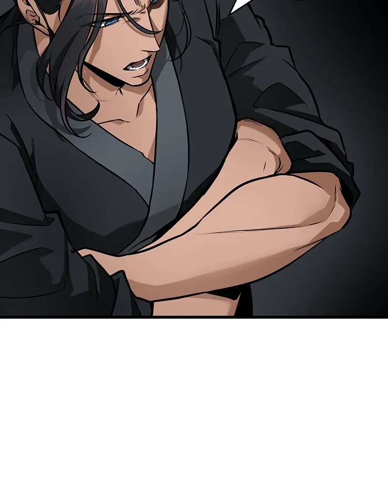 Omniscient Reader อ่านชะตาวันสิ้นโลก ตอนที่ 44 นักต้มตุ๋น (2) รูปที่ 152