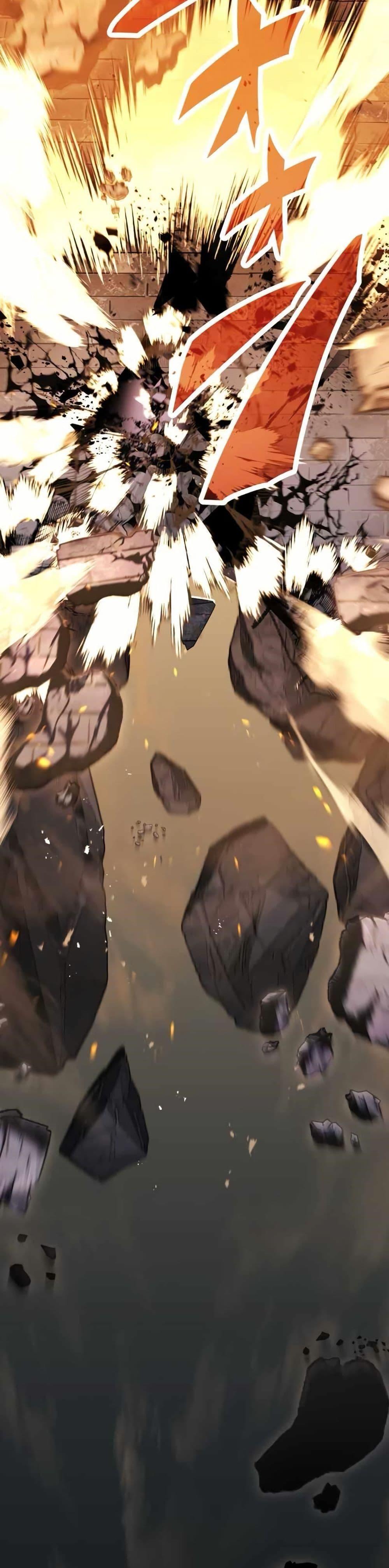 Manga-lc-com อ่านมังงะ อ่านการ์ตูน ออนไลน์ ฟรี Because I’m Super Lucky, I Got a Second Chance at Life ตอนที่ 1 2 3 4 5 6 7 8 9 10 11 12 13 14 ฟรี ไม่มีโฆษณา Manga-lc - อ่าน มังงะ อ่าน การ์ตูน ออนไลน์ อ่านมังงะ ฟรี