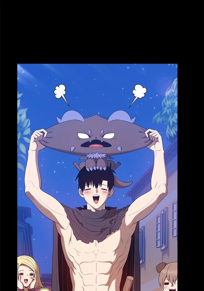 +99 ท่อนไม้พร้อมบวก ตอนที่ 72 รูปที่ 550