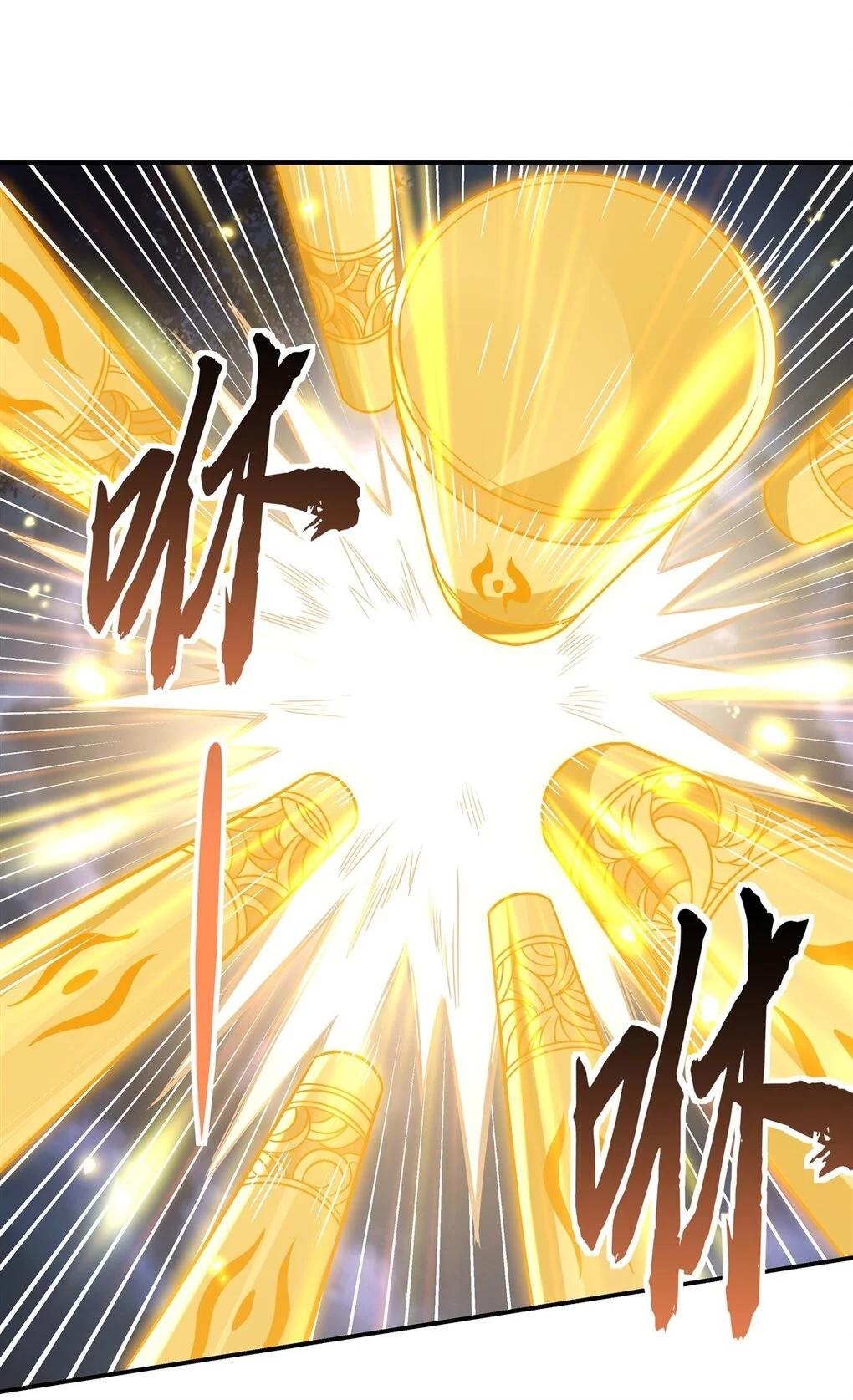 Manga-lc-com อ่านมังงะ อ่านการ์ตูน ออนไลน์ ฟรี My Female Disciples are all Future Masters of the Heavens ตอนที่ 1 2 3 4 5 6 7 8 9 10 11 12 13 14 ฟรี ไม่มีโฆษณา Manga-lc - อ่าน มังงะ อ่าน การ์ตูน ออนไลน์ อ่านมังงะ ฟรี