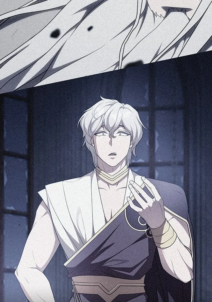 ผู้เล่นขั้นเทพแห่งหอคอยฝึกสอน ตอนที่ 190 รูปที่ 124