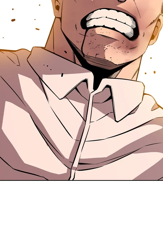 King Game ตอนที่ 94 ราชาแห่งแทจอน รูปที่ 62