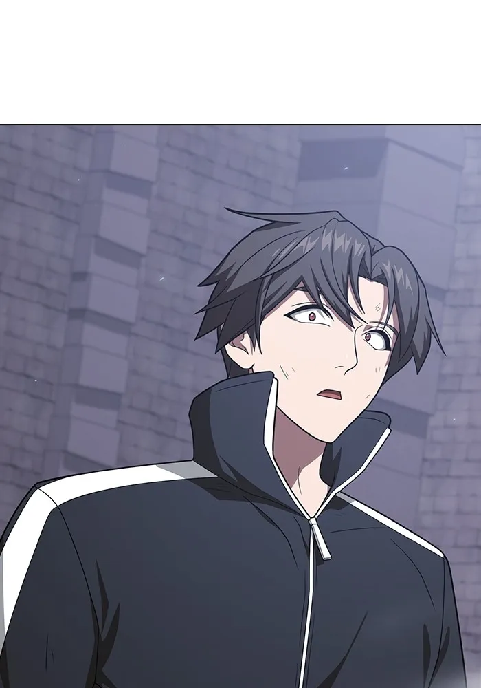 ผู้เล่นขั้นเทพแห่งหอคอยฝึกสอน ตอนที่ 218 รูปที่ 98