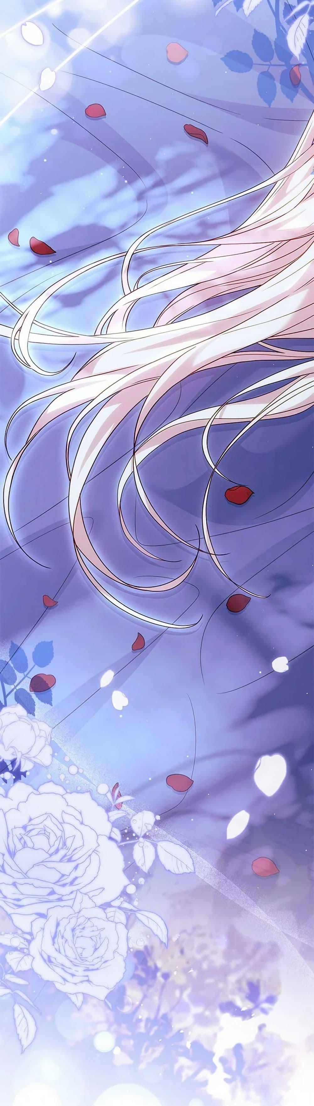 Manga-lc-com อ่านมังงะ อ่านการ์ตูน ออนไลน์ ฟรี The Lady Needs a Break ตอนที่ 1 2 3 4 5 6 7 8 9 10 11 12 13 14 ฟรี ไม่มีโฆษณา Manga-lc - อ่าน มังงะ อ่าน การ์ตูน ออนไลน์ อ่านมังงะ ฟรี