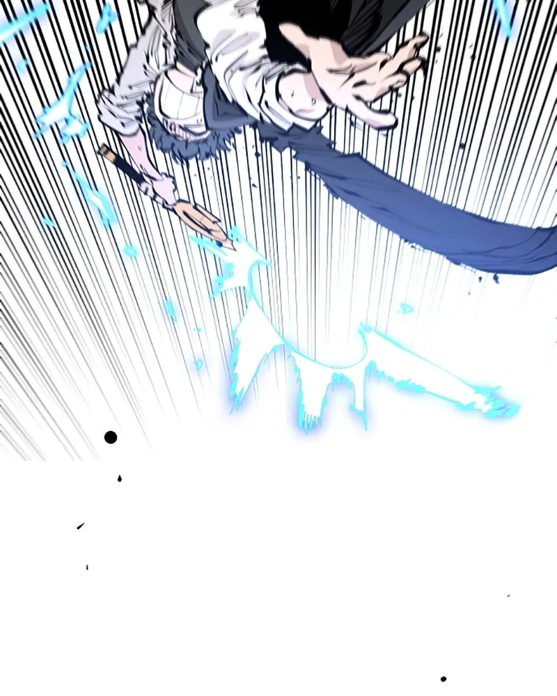 Player ตอนที่ 83 รูปที่ 103