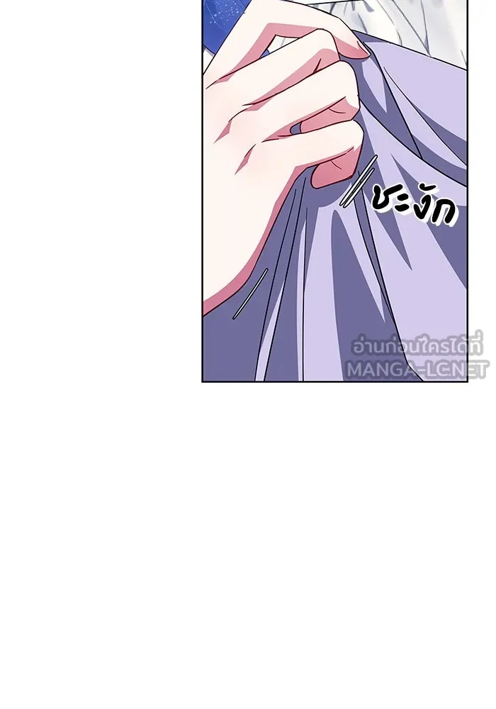 ฉันกลายเป็นแม่พระเอกนิยายจอมเสเพล ตอนที่ 22 รูปที่ 108