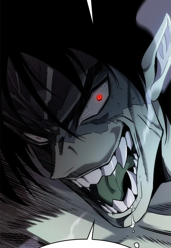 วิถีชาวนาของราชาปีศาจ ตอนที่ 14 รูปที่ 59