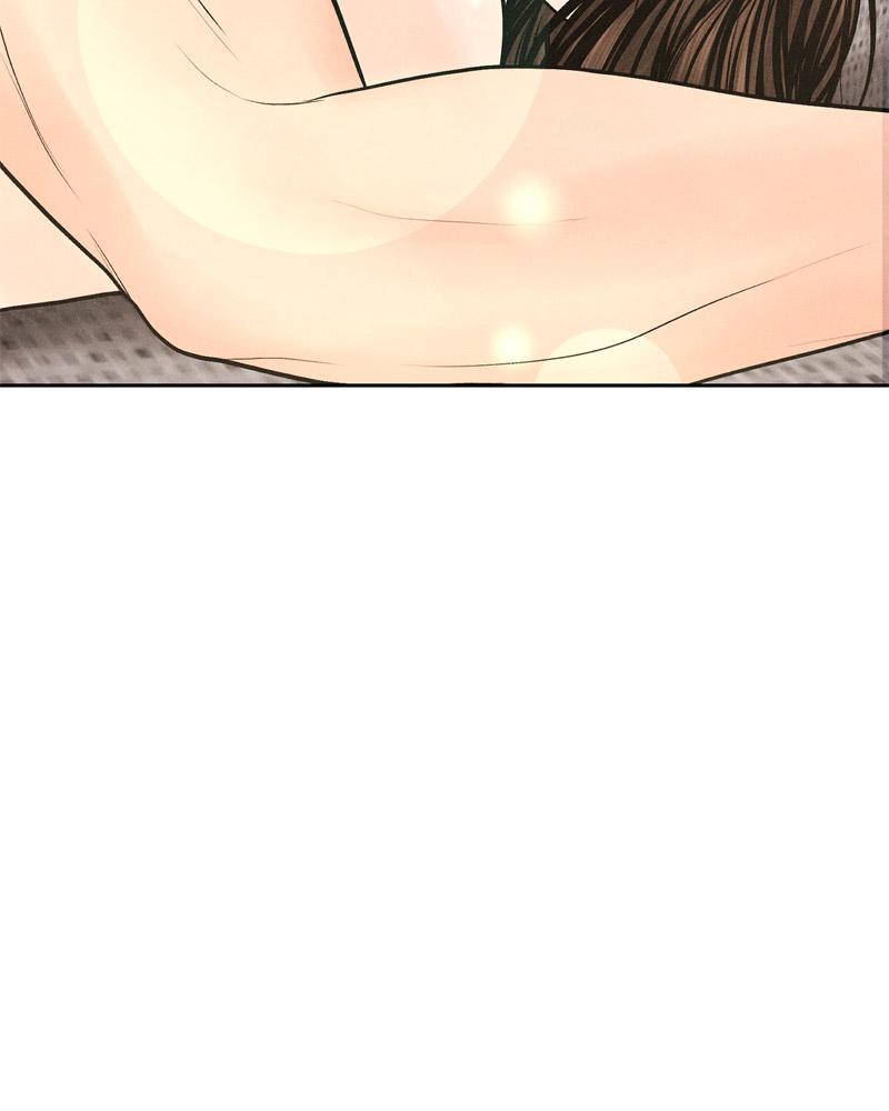 Doujin-Lc- อ่าน โดจิน มังฮวา เกาหลี ญี่ปุ่น จีน แปลไทย Payment for the Ride ตอนที่ 1 2 3 4 5 6 7 8 9 10 11 12 13 14 ฟรี ไม่มีโฆษณา อ่าน โดจิน Manhwa เกาหลี ญี่ปุ่น จีน เรามีครบ คัดมาให้เน้นๆ โดจิน 18+ รับประกันความฟินโดย  Doujin Lc