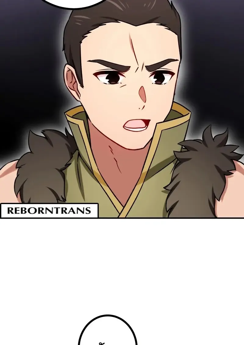 The Strongest Assassin Gets Transferred To Another World With His Whole Class ตอนที่ ตอนที่ 55 รูปที่ 71