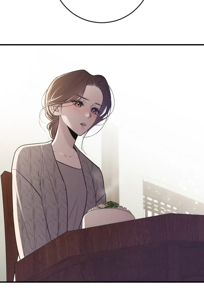 รักไร้ราคา ตอนที่ 12 รูปที่ 103