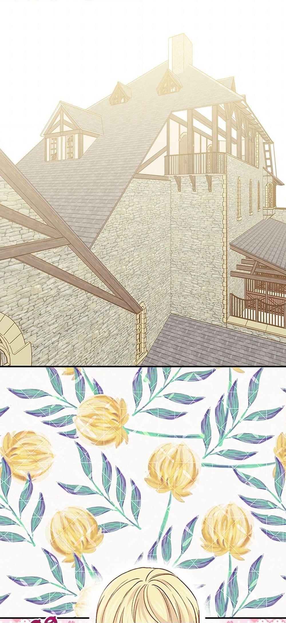 Manga-lc-com อ่านมังงะ อ่านการ์ตูน ออนไลน์ ฟรี Iris – The Lady and Her Smartphone ตอนที่ 1 2 3 4 5 6 7 8 9 10 11 12 13 14 ฟรี ไม่มีโฆษณา Manga-lc - อ่าน มังงะ อ่าน การ์ตูน ออนไลน์ อ่านมังงะ ฟรี