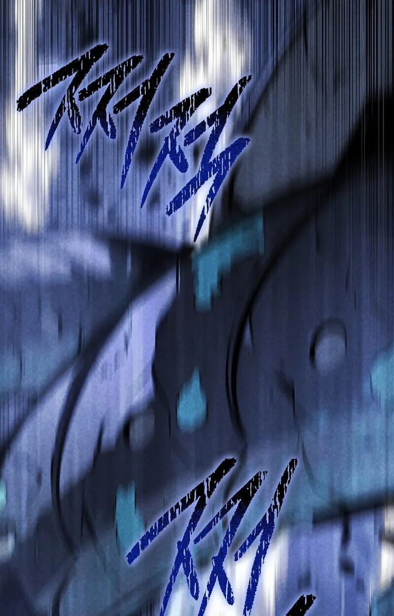 Regressing as the Reincarnated Bastard of the Sword Clan ตอนที่ ตอนที่ 67 รูปที่ 156