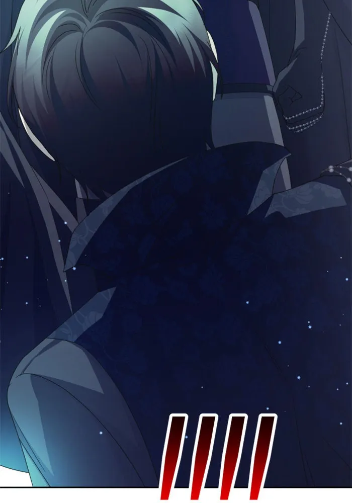 ชิงชีวิตพลิกลิขิตชะตา ตอนที่ 141. หลับให้สบาย มีความสุขมากครับ รูปที่ 70