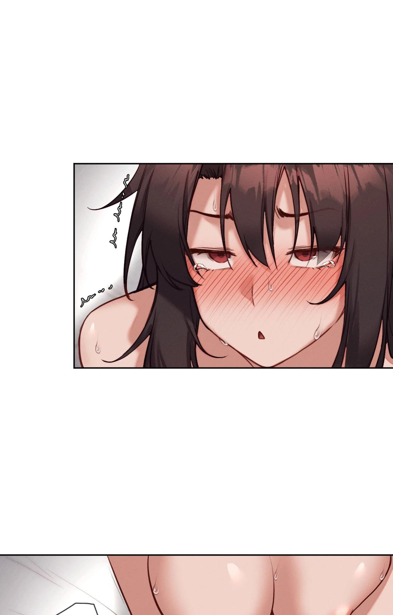 Doujin-Lc- อ่าน โดจิน มังฮวา เกาหลี ญี่ปุ่น จีน แปลไทย Gacha Girl ตอนที่ 1 2 3 4 5 6 7 8 9 10 11 12 13 14 ฟรี ไม่มีโฆษณา อ่าน โดจิน Manhwa เกาหลี ญี่ปุ่น จีน เรามีครบ คัดมาให้เน้นๆ โดจิน 18+ รับประกันความฟินโดย  Doujin Lc