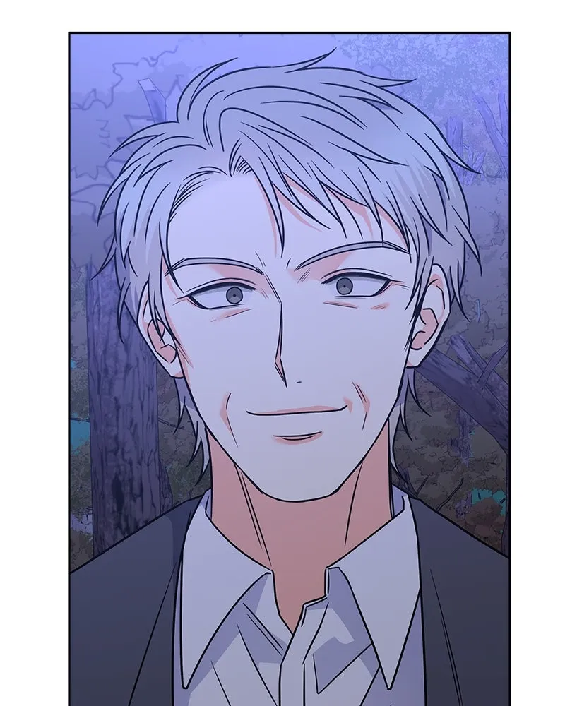 แด่ความเกลียดชัง ตอนที่ 49 รูปที่ 92