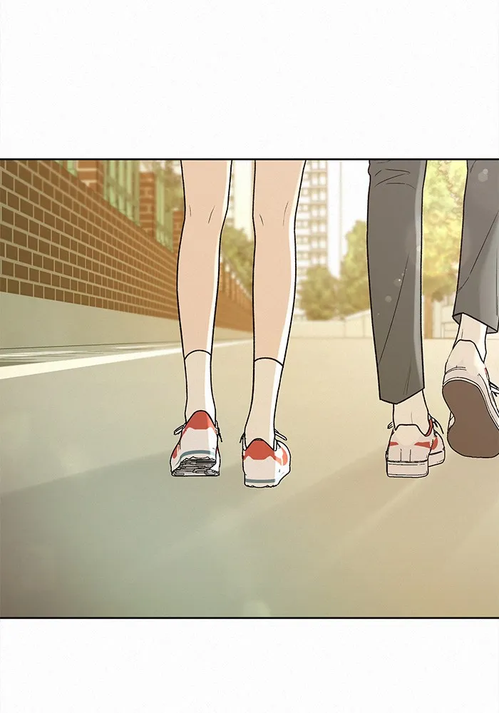 ปฏิบัติการรักวุ่นหัวใจ ตอนที่ 7 รูปที่ 80