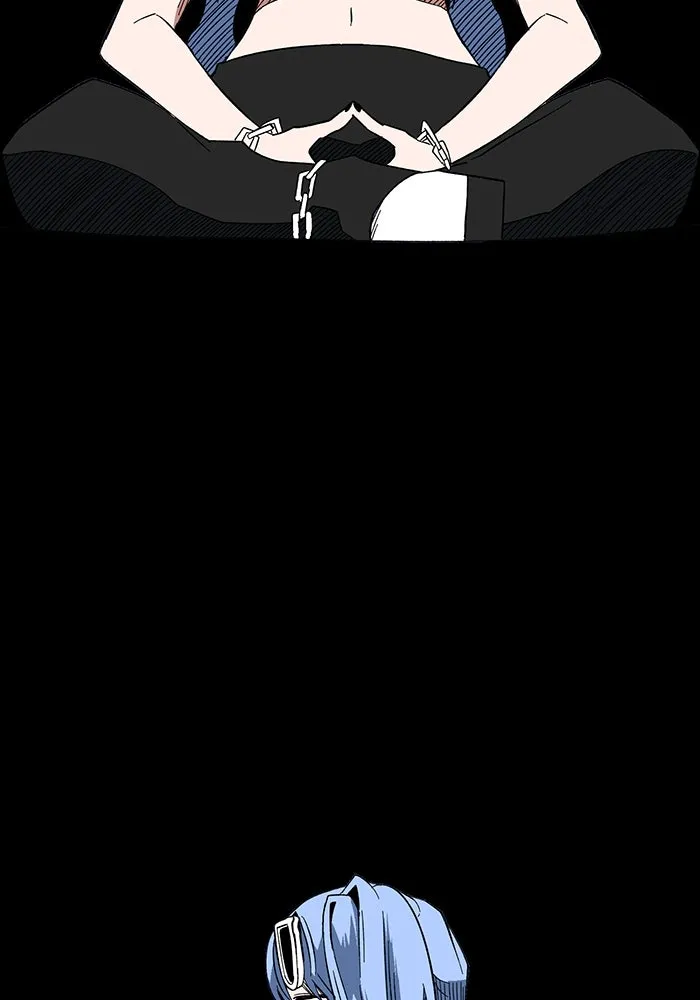 หนึ่งก้าวสู่เจ้ามาร ตอนที่ 98 พันธมิตร (9) รูปที่ 101