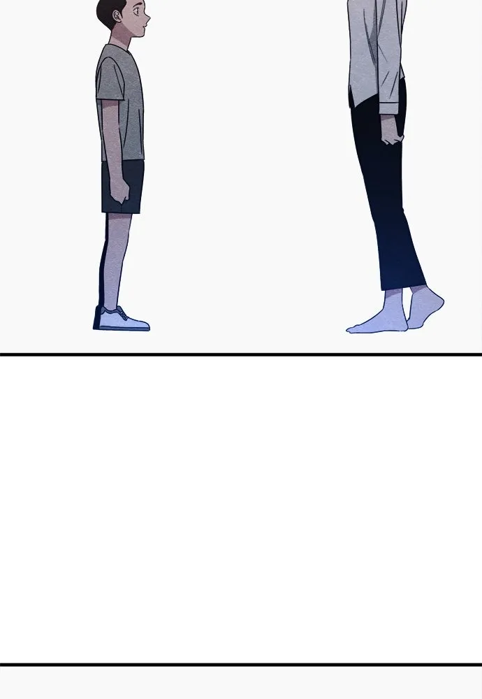 Zombie X Slasher ตอนที่ 92 (ตอนจบ) รูปที่ 158