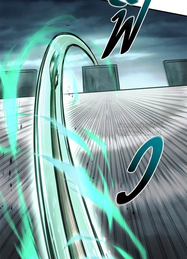 Doujin-Lc- อ่าน โดจิน มังฮวา เกาหลี ญี่ปุ่น จีน แปลไทย ผู้พิชิตเกมป้องกันฐาน ตอนที่ 1 2 3 4 5 6 7 8 9 10 11 12 13 14 ฟรี ไม่มีโฆษณา อ่าน โดจิน Manhwa เกาหลี ญี่ปุ่น จีน เรามีครบ คัดมาให้เน้นๆ โดจิน 18+ รับประกันความฟินโดย Doujin Lc