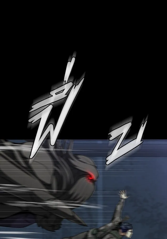 เพลเยอร์นักกินเหล็ก ตอนที่ 40 รูปที่ 161