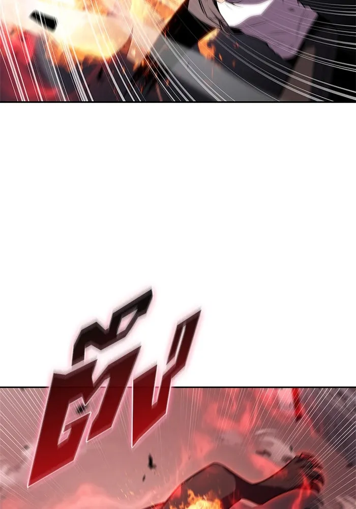 ผู้เล่นหน้าใหม่เลเวลแมกซ์ ตอนที่ 208 สงครามแห่งพันธะสัญญา (2) รูปที่ 106