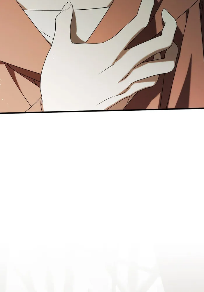 แกล้งตายให้หายแค้น ตอนที่ 30 รูปที่ 32