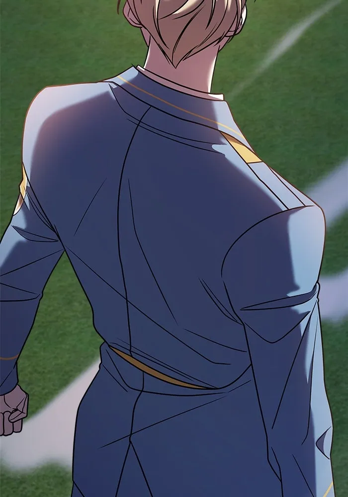 วายร้ายก็อยากมีรัก ตอนที่ 35 รูปที่ 131