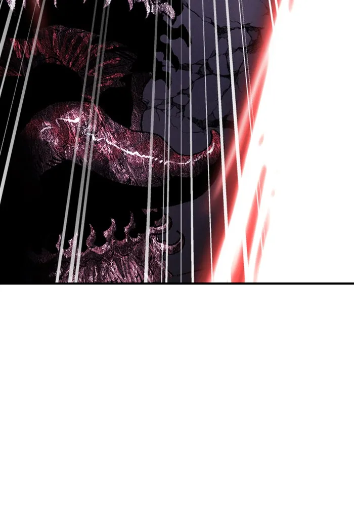 ยอดคนเลเวลทะลุ ตอนที่ 67 ศึกล้อมโซล (3) รูปที่ 134