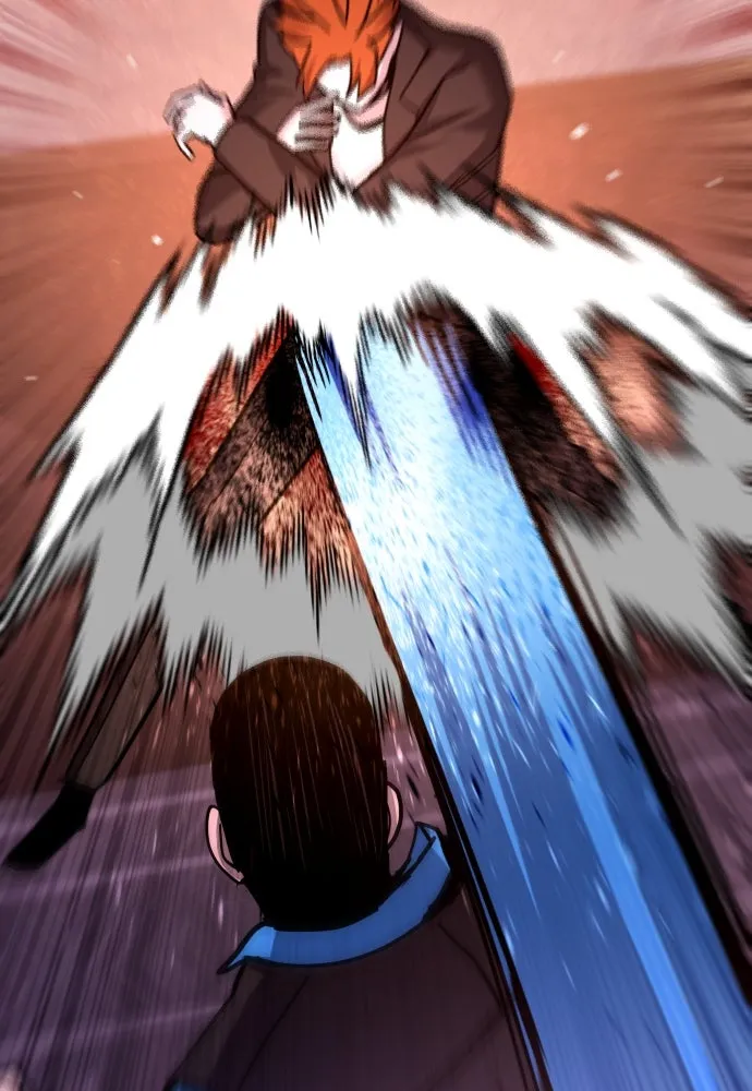 มือพิพากษา ตอนที่ 37 รูปที่ 152