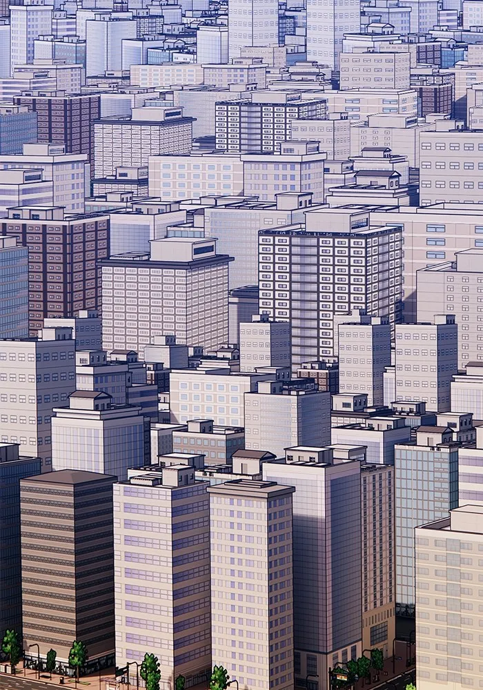 +99 ท่อนไม้พร้อมบวก ตอนที่ 61 รูปที่ 218