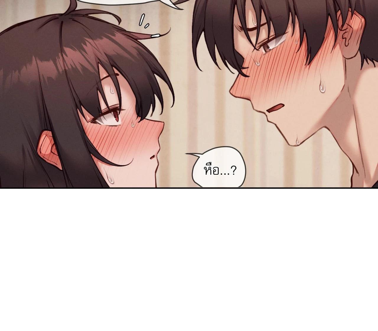 Doujin-Lc- อ่าน โดจิน มังฮวา เกาหลี ญี่ปุ่น จีน แปลไทย Gacha Girl ตอนที่ 1 2 3 4 5 6 7 8 9 10 11 12 13 14 ฟรี ไม่มีโฆษณา อ่าน โดจิน Manhwa เกาหลี ญี่ปุ่น จีน เรามีครบ คัดมาให้เน้นๆ โดจิน 18+ รับประกันความฟินโดย  Doujin Lc