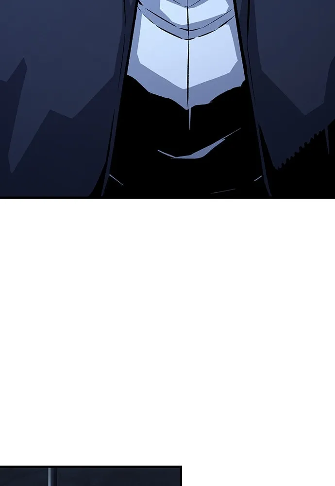 King Game ตอนที่ 66 แค่ฉันคนเดียวเหรอ รูปที่ 103