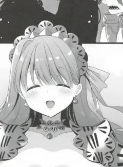 Doujin-Lc- อ่าน โดจิน มังฮวา เกาหลี ญี่ปุ่น จีน แปลไทย ความใกล้ชิดในบ่อน้ำพุร้อน (Tomochi) ตอนที่ 1 2 3 4 5 6 7 8 9 10 11 12 13 14 ฟรี ไม่มีโฆษณา อ่าน โดจิน Manhwa เกาหลี ญี่ปุ่น จีน เรามีครบ คัดมาให้เน้นๆ โดจิน 18+ รับประกันความฟินโดย  Doujin Lc