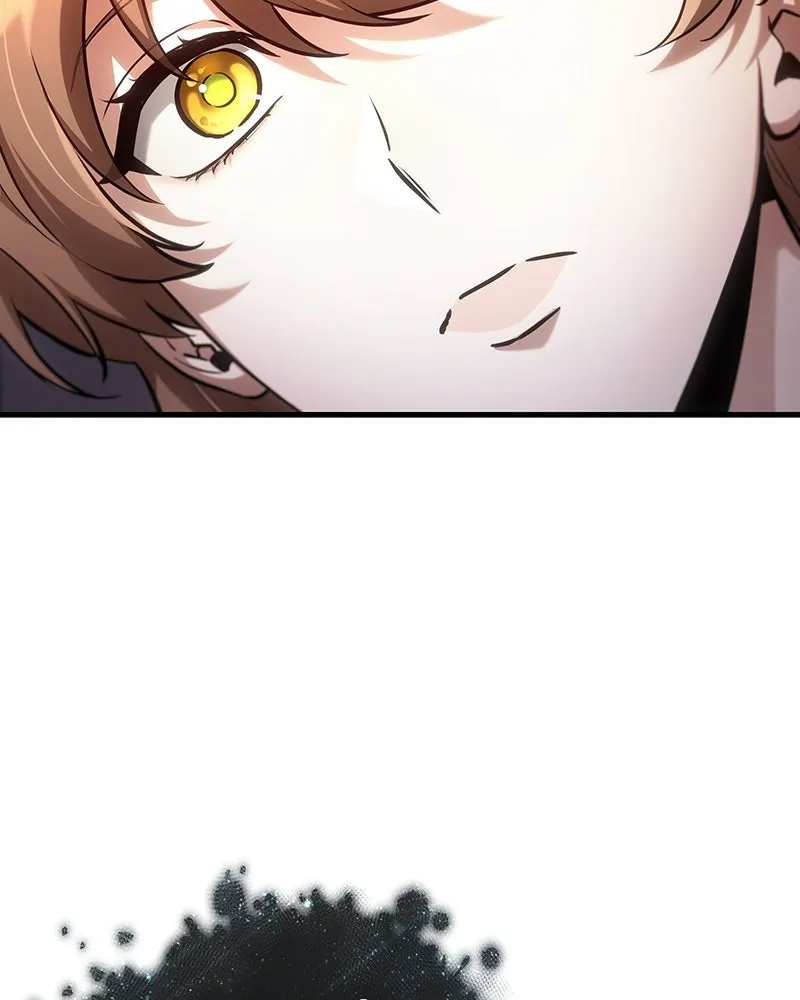 Omniscient Reader อ่านชะตาวันสิ้นโลก ตอนที่ 46 เรื่องเล่าใหม่ (2) รูปที่ 139